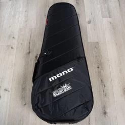 Ernie Ball Music Man John Petrucci JP15 7-String Guitar, Tiger Eye Quilt Top 23 Ernie Ball Music Man John Petrucci JP15 7-String Guitar, Tiger Eye Quilt Top -Musical Instrument Shop 20230728 dsc01531