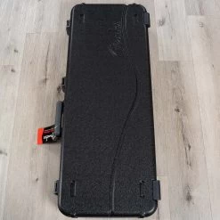 Fender American Professional II Telecaster Guitar, Maple Fingerboard, Sienna Sunburst 23 Fender American Professional II Telecaster Guitar, Maple Fingerboard, Sienna Sunburst -Musical Instrument Shop 20230801 dsc00114