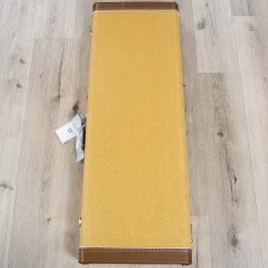 Fender Custom Shop S23 Limited Edition '57 Stratocaster Relic Guitar, Faded Aged Daphne Blue -Musical Instrument Shop 20230802 dsc00405