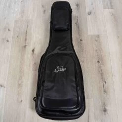 Suhr Classic S Antique HSS Guitar, Indian Rosewood Fretboard, Black -Musical Instrument Shop 20230803 20230803 dsc00537 1