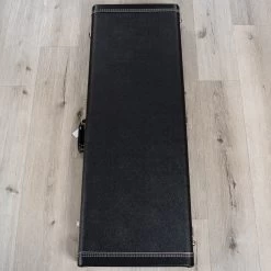 Suhr Custom Modern 7 7-String Guitar, Ebony Fretboard, Pau Ferro Neck Back, Purple Nova -Musical Instrument Shop 20230815 dsc02728