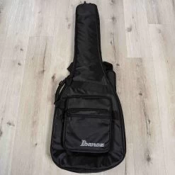 Ibanez SR2600 Premium Bass Guitar, Panga Panga Fingerboard, Cerulean Blue Burst -Musical Instrument Shop 20230818 20230818 dsc03623 1