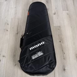 Ernie Ball Music Man John Petrucci JP15 7-String Guitar, Cerulean Paradise Flame -Musical Instrument Shop 20230822 dsc04172