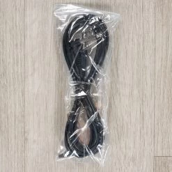 Spector NS Dimension 5 HP Multi-Scale 5-String Bass, Ebony Fretboard, EMG 45DC, Plum Crazy Gloss 27 Spector NS Dimension 5 HP Multi-Scale 5-String Bass, Ebony Fretboard, EMG 45DC, Plum Crazy Gloss -Musical Instrument Shop 20230824 dsc04737 4