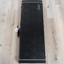 Fender American Vintage II 1973 Stratocaster Guitar, Rosewood Fretboard, Aged Natural -Musical Instrument Shop 20230825 dsc04888 1