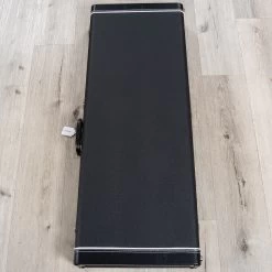 PRS Paul Reed Smith 509 10-Top Guitar, Rosewood Fretboard, Charcoal Cherry Burst -Musical Instrument Shop 20230829 dsc05285