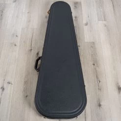 Mayones Comodous 6 6-String Bass, Pau Ferro Fretboard, 3A Eye Poplar Top, Liquid Black Gloss -Musical Instrument Shop 20230830 dsc05835