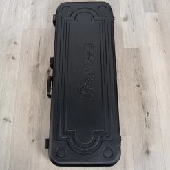 Ibanez Joe Satriani JS2450 Guitar, Rosewood Fretboard, Muscle Car Purple -Musical Instrument Shop 20230831 dsc05967 1