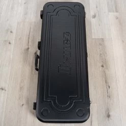 Ibanez AZ2402 AZ Prestige Guitar, Roasted Maple Fretboard, Black Flat 23 Ibanez AZ2402 AZ Prestige Guitar, Roasted Maple Fretboard, Black Flat -Musical Instrument Shop 20230831 dsc05996 1