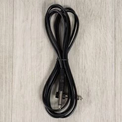 Spector NS Ethos 5 HP 5-String Bass, Ebony Fretboard, EMG 40DC, Black Gloss -Musical Instrument Shop 20230901 dsc06147