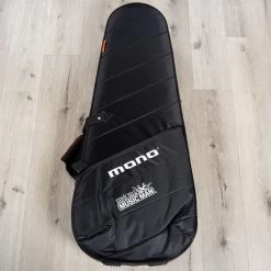 Ernie Ball Music Man Luke 4 SSS Guitar, Rosewood Fretboard, Roasted Alder Body, Diesel Blue -Musical Instrument Shop 20230912 dsc07089 1