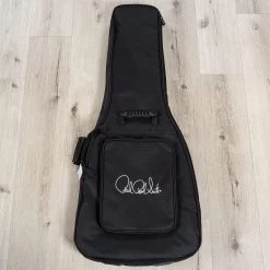 PRS Paul Reed Smith CE 24 Semi-Hollow Guitar, Rosewood Fretboard, Eriza Verde 26 PRS Paul Reed Smith CE 24 Semi-Hollow Guitar, Rosewood Fretboard, Eriza Verde -Musical Instrument Shop 20230912 dsc07122 2