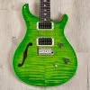 PRS Paul Reed Smith CE 24 Semi-Hollow Guitar, Rosewood Fretboard, Eriza Verde 2 PRS Paul Reed Smith CE 24 Semi-Hollow Guitar, Rosewood Fretboard, Eriza Verde -Musical Instrument Shop 20230920 dsc07691 1
