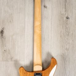 PRS Paul Reed Smith CE 24 Semi-Hollow Guitar, Rosewood Fretboard, Eriza Verde 20 PRS Paul Reed Smith CE 24 Semi-Hollow Guitar, Rosewood Fretboard, Eriza Verde -Musical Instrument Shop 20230920 dsc07703 1