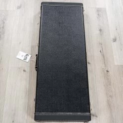 Suhr John Suhr Signature Standard Guitar, Pau Ferro Fingerboard, Trans Red -Musical Instrument Shop 20230926 dsc08420