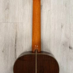 Cordoba Hauser Master Series Classical Acoustic Guitar, Engleman Spruce Top -Musical Instrument Shop 20231010 dsc00019