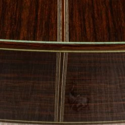 Cordoba Hauser Master Series Classical Acoustic Guitar, Engleman Spruce Top -Musical Instrument Shop 20231010 dsc00020