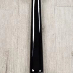 Jackson Pro Series Signature Mark Heylmun Rhoads RR24-7 Guitar, Ebony Fingerboard, Lux -Musical Instrument Shop 20231010 dsc00049 3 1