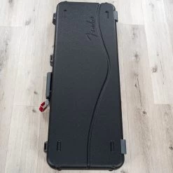 Fender American Professional II Jazzmaster Guitar, Rosewood Fretboard, Mercury -Musical Instrument Shop 20231010 dsc09927 1