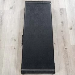 PRS Paul Reed Smith Modern Eagle V Guitar, Rosewood Fretboard, Eriza Verde -Musical Instrument Shop 20231013 dsc00499