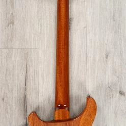 PRS Paul Reed Smith Modern Eagle V Guitar, Rosewood Fretboard, Eriza Verde -Musical Instrument Shop 20231013 dsc00516