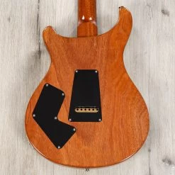 PRS Paul Reed Smith Modern Eagle V Guitar, Rosewood Fretboard, Eriza Verde -Musical Instrument Shop 20231013 dsc00518