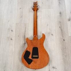 PRS Paul Reed Smith Modern Eagle V Guitar, Rosewood Fretboard, Eriza Verde -Musical Instrument Shop 20231013 dsc00520