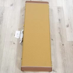 Fender Custom Shop Eric Clapton Signature Stratocaster Guitar, Maple Fingerboard, Black -Musical Instrument Shop 20231017 dsc00715