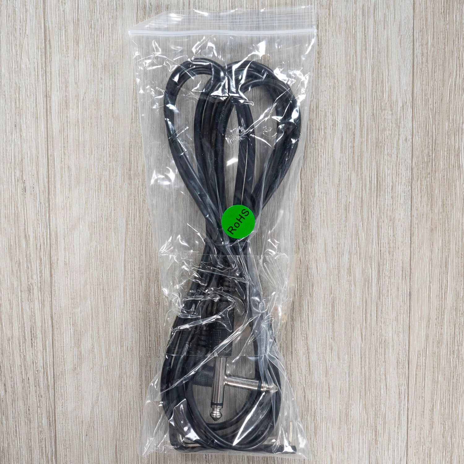 Spector NS Ethos 5 HP 5-String Bass, Ebony Fretboard, EMG 40DC, White Sparkle Gloss 14 Spector NS Ethos 5 HP 5-String Bass, Ebony Fretboard, EMG 40DC, White Sparkle Gloss - Image 12