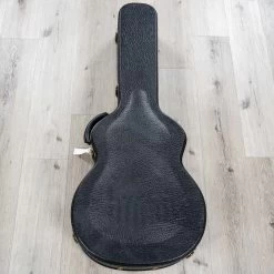 Eastman AC522CE Acoustic Electric Guitar, Ebony Fretboard, Sunburst 35 Eastman AC522CE Acoustic Electric Guitar, Ebony Fretboard, Sunburst -Musical Instrument Shop 20231019 dsc01106