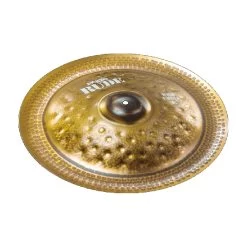 Paiste RUDE Wild China Cymbal - 18"