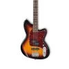 Ibanez TMB100 TFB 4-String Talman Bass (Tri Fade Burst) +Bag -Musical Instrument Shop 787878 1