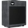 Morgan Amps PR12 1x12" 12-Watt Guitar Combo Amp, 6V6 Power Tubes, Twilight -Musical Instrument Shop 91cvzfjc ll. ac sl1500
