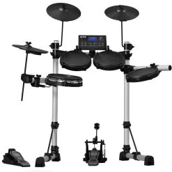 Acorn Instruments Triple-D5 Electronic Drum Kit