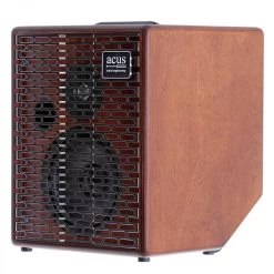 Acus Sound One Forstrings 6T Simon 130-Watt 1x6'' Acoustic Guitar Combo Amplifier -Musical Instrument Shop acus onef 6t sim 3