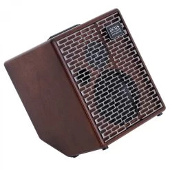 Acus Sound One Forstrings 6T Simon 130-Watt 1x6'' Acoustic Guitar Combo Amplifier -Musical Instrument Shop acus onef 6t sim 7
