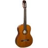 Admira Guitars Malaga Nylon String Classical Acoustic Guitar, Solid Cedar Top 1 Admira Guitars Malaga Nylon String Classical Acoustic Guitar, Solid Cedar Top -Musical Instrument Shop adm 8436032350196 1