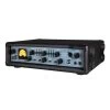Ashdown Engineering ABM 600 EVO IV 600-Watt Bass Amplifier Head -Musical Instrument Shop ae abm600 evoiv 3