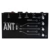 Ashdown Engineering ANT 200-Watt Pedalboard Bass Amp Head W/ XLR DI Output 1 Ashdown Engineering ANT 200-Watt Pedalboard Bass Amp Head W/ XLR DI Output -Musical Instrument Shop ae ant 200 1