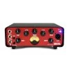 Ashdown Engineering OriginAL 300-Watt Lightweight Compact Bass Amp Head 1 Ashdown Engineering OriginAL 300-Watt Lightweight Compact Bass Amp Head -Musical Instrument Shop ae originalhd1 1