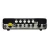 Ashdown Engineering RM-MAG-220 Rootmaster 220W Bass Amp Head