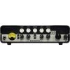 Ashdown Engineering RM-MAG-420 Rootmaster 420W Bass Amp Head -Musical Instrument Shop ae rmmag420 1