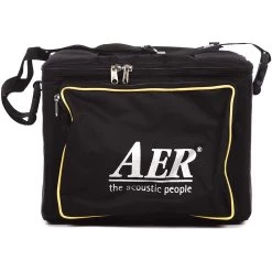 AER Compact 60/4 Tommy Emmanuel Signature 60-Watt Acoustic Guitar Combo Amp 11 AER Compact 60/4 Tommy Emmanuel Signature 60-Watt Acoustic Guitar Combo Amp -Musical Instrument Shop aer com 60 4 te 5