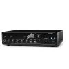 Aguilar AG-700 - 700-Watt Bass Amplifier Head