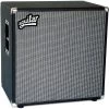Aguilar DB 410 4x10" 4-Ohm Bass Amp Speaker Cabinet, Classic Black -Musical Instrument Shop aglr db4104cb