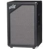 Aguilar Amps SL 212 2x12 Bass Guitar Speaker Cabinet, 500-Watts, 4-Ohm -Musical Instrument Shop aglr sl212 4ohm