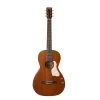 Art & Lutherie Roadhouse Havana Brown Q-Discrete Acoustic Electric Guitar -Musical Instrument Shop al 047727 1