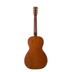 Art & Lutherie Roadhouse Havana Brown Q-Discrete Acoustic Electric Guitar -Musical Instrument Shop al 047727 3