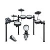 Alesis Command Mesh Special Edition 8-Piece Electronic Drum Kit W/ Mesh Heads 2 Alesis Command Mesh Special Edition 8-Piece Electronic Drum Kit W/ Mesh Heads -Musical Instrument Shop ale commandsekitxus 1