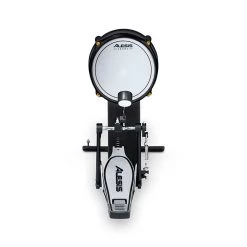 Alesis Command Mesh Special Edition 8-Piece Electronic Drum Kit W/ Mesh Heads -Musical Instrument Shop ale commandsekitxus 3